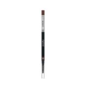 Автоматический карандаш для бровей Lavelle Slim Brow Pencil 02 0,1г 3144765 фото 2