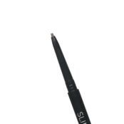 Автоматический карандаш для бровей Lavelle Slim Brow Pencil 02 0,1г 3144765 фото 3