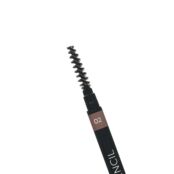 Автоматический карандаш для бровей Lavelle Slim Brow Pencil 02 0,1г 3144765 фото 4