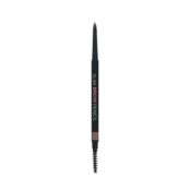 Автоматический карандаш для бровей Lavelle Slim Brow Pencil 02 0,1г 3144765 фото 5