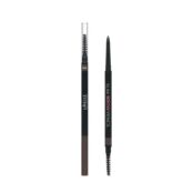 Автоматический карандаш для бровей Lavelle Slim Brow Pencil 04 0,1г 3144767 фото 1