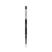 Автоматический карандаш для бровей Lavelle Slim Brow Pencil 04 0,1г 3144767 фото 2