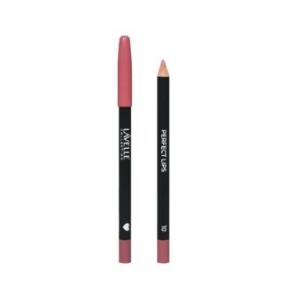 Карандаш для губ Lavelle Perfect Lips 10 0,75г