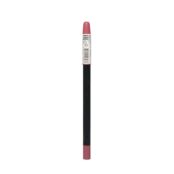 Карандаш для губ Lavelle Perfect Lips 10 0,75г 3144768 фото 2