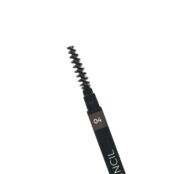 Автоматический карандаш для бровей Lavelle Slim Brow Pencil 04 0,1г 3144767 фото 4