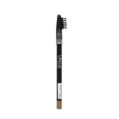 Карандаш для бровей Lavelle Perfect Brows 02 0,75г 3144782 фото 2