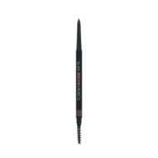 Автоматический карандаш для бровей Lavelle Slim Brow Pencil 04 0,1г 3144767 фото 5