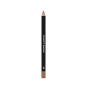 Карандаш для бровей Lavelle Perfect Brows 02 0,75г 3144782 фото 5