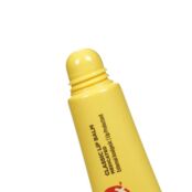 Бальзам для губ Carmex Classic SPF 15 10мл 3144787 фото 3