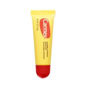 Бальзам для губ Carmex Classic SPF 15 10мл 3144787 фото 4