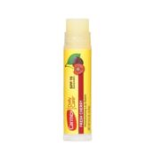 Бальзам для губ Carmex Daily Care Fresh Cherry SPF 15 4,25г 3144786 фото 3