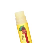 Бальзам для губ Carmex Daily Care Fresh Cherry SPF 15 4,25г 3144786 фото 4