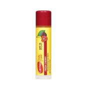 Бальзам для губ Carmex Daily Care Fresh Cherry SPF 15 4,25г 3144786 фото 5