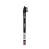 Карандаш для бровей Lavelle Perfect Brows 01 0,75г 3144781 фото 2