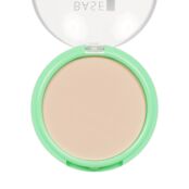 Пудра для лица Parisa Cosmetics Base 4U SPF 10 04 7г 3145049 фото 4