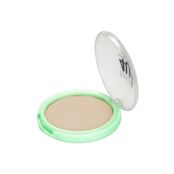 Пудра для лица Parisa Cosmetics Base 4U SPF 10 04 7г 3145049 фото 5