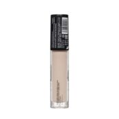 Матовый консилер для лица Parisa Cosmetics Base 4U Matte Retoucher Conceale 3145052 фото 2