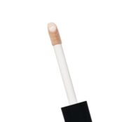 Матовый консилер для лица Parisa Cosmetics Base 4U Matte Retoucher Conceale 3145052 фото 3