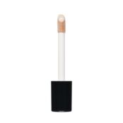 Матовый консилер для лица Parisa Cosmetics Base 4U Matte Retoucher Conceale 3145052 фото 4