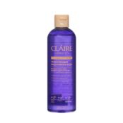 Увлажняющая мицеллярная вода Claire Cosmetics Collagen Active Pro 400мл 3145007 фото 1