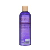 Увлажняющая мицеллярная вода Claire Cosmetics Collagen Active Pro 400мл 3145007 фото 2