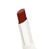 Оттеночный бальзам для губ Parisa Cosmetics Serum Tinted Lip Balm 01 3,2г 3144967 фото 4