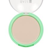 Пудра для лица Parisa Cosmetics Base 4U SPF 10 06 7г 3145050 фото 4