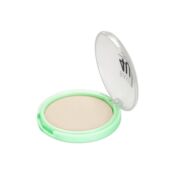 Пудра для лица Parisa Cosmetics Base 4U SPF 10 06 7г 3145050 фото 5