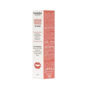 Оттеночный бальзам для губ Parisa Cosmetics Serum Tinted Lip Balm 04 3,2г 3144970 фото 2