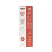 Оттеночный бальзам для губ Parisa Cosmetics Serum Tinted Lip Balm 04 3,2г 3144970 фото 3