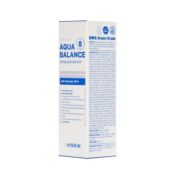 Концентрированная ампульная сыворотка для лица Hiskin Aqua Balance 12 часов 3144879 фото 2