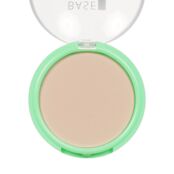 Пудра для лица Parisa Cosmetics Base 4U SPF 10 01 7г 3145047 фото 4