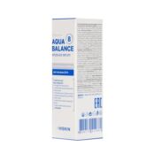 Концентрированная ампульная сыворотка для лица Hiskin Aqua Balance 12 часов 3144879 фото 3