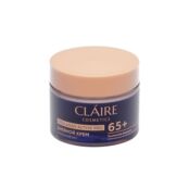 Дневной крем для лица Claire Cosmetics Collagen Active Pro 65+ 50мл 3144996 фото 4