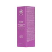 Антивозрастной крем для лица с коллагеном NSC Collagen & Elastin 70мл 3144878 фото 2