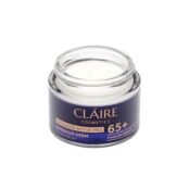 Дневной крем для лица Claire Cosmetics Collagen Active Pro 65+ 50мл 3144996 фото 5