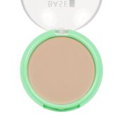 Пудра для лица Parisa Cosmetics Base 4U SPF 10 02 7г 3145048 фото 4