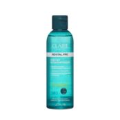 Софтнер балансирующий для лица Claire Cosmetics Revital Pro 200мл 3144990 фото 1