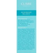 Увлажняющий крем - уход с пребиотическим комплексом Claire Cosmetics Microb 3144986 фото 5