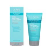 Крем - лифтинг Age expert с пребиотическим комплексом Claire Cosmetics Micr 3144984 фото 1