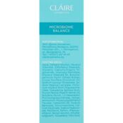 Крем - лифтинг Age expert с пребиотическим комплексом Claire Cosmetics Micr 3144984 фото 5