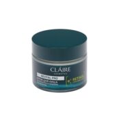 Крем для лица Claire Cosmetics Revital Pro " обновление и глубокое увлажнен 3144988 фото 4