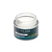 Крем для лица Claire Cosmetics Revital Pro " обновление и глубокое увлажнен 3144988 фото 5