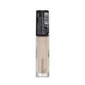 Матовый консилер для лица Parisa Cosmetics Base 4U Matte Retoucher Conceale 3145051 фото 2