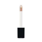 Матовый консилер для лица Parisa Cosmetics Base 4U Matte Retoucher Conceale 3145051 фото 4