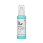 Крем - эмульсия для лица против покраснений и акне Holika Holika AC Mild дл 3145063 фото 5