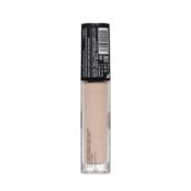 Матовый консилер для лица Parisa Cosmetics Base 4U Matte Retoucher Conceale 3145054 фото 2