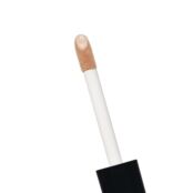 Матовый консилер для лица Parisa Cosmetics Base 4U Matte Retoucher Conceale 3145054 фото 3