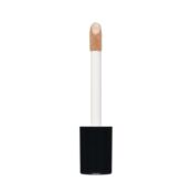 Матовый консилер для лица Parisa Cosmetics Base 4U Matte Retoucher Conceale 3145054 фото 4