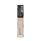 Матовый консилер для лица Parisa Cosmetics Base 4U Matte Retoucher Conceale 3145053 фото 2